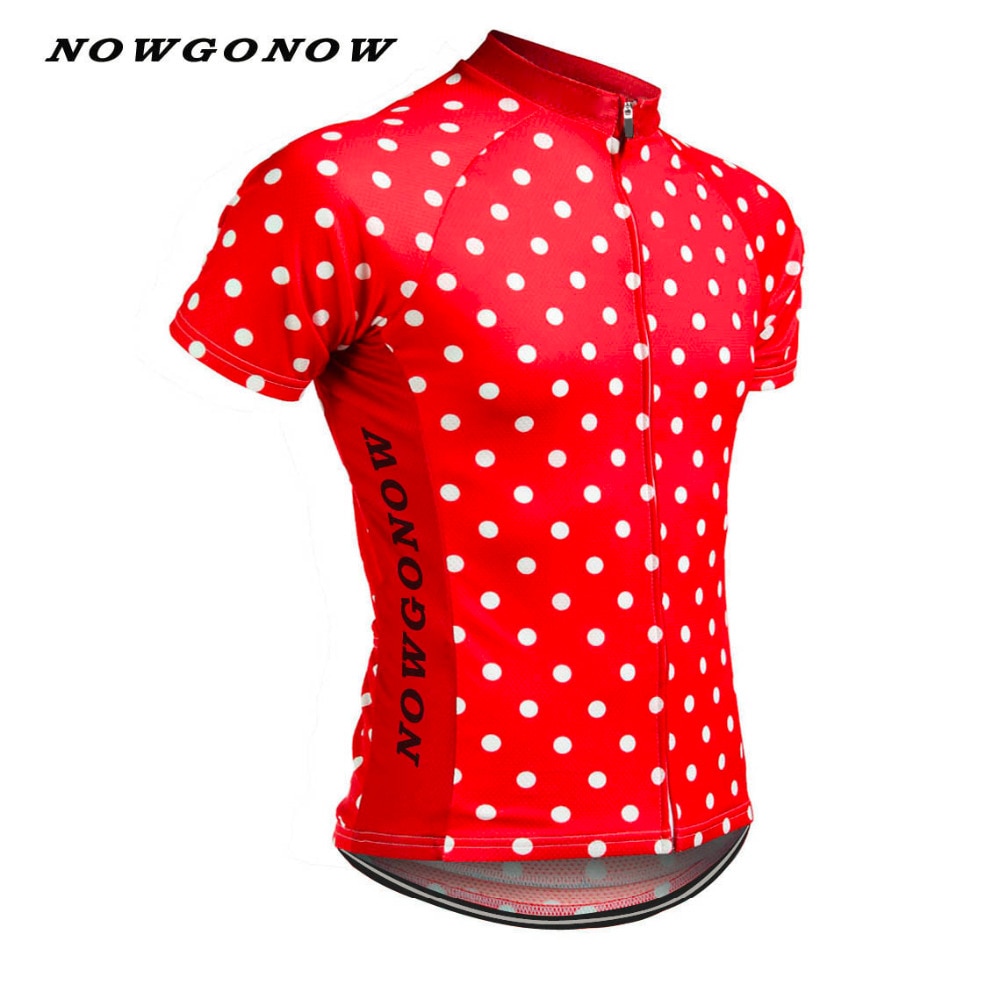  2019  èǾ Ŭ        ropa maillot ciclismo Ƿ Ʈ ֽ nowgonow